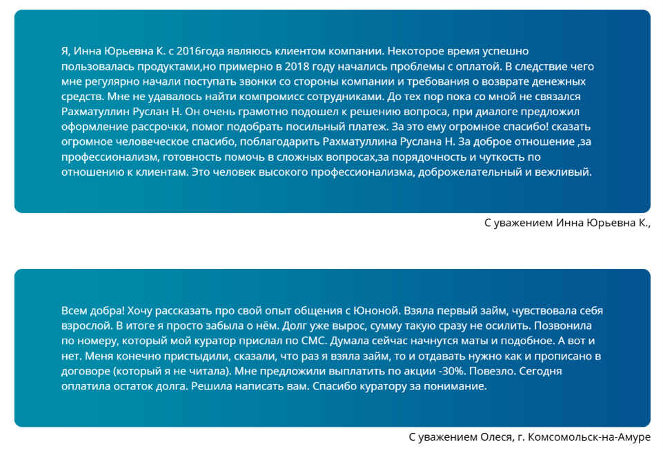 9-0507.png 9-0507.png