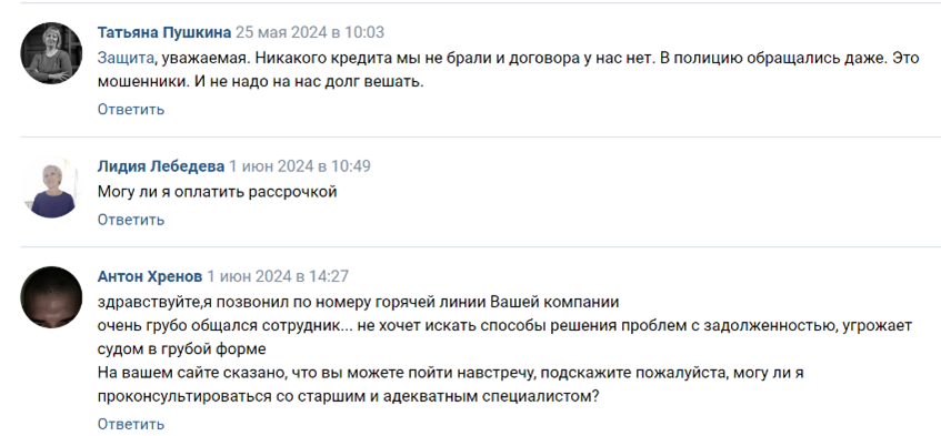 10-0807.png 10-0807.png