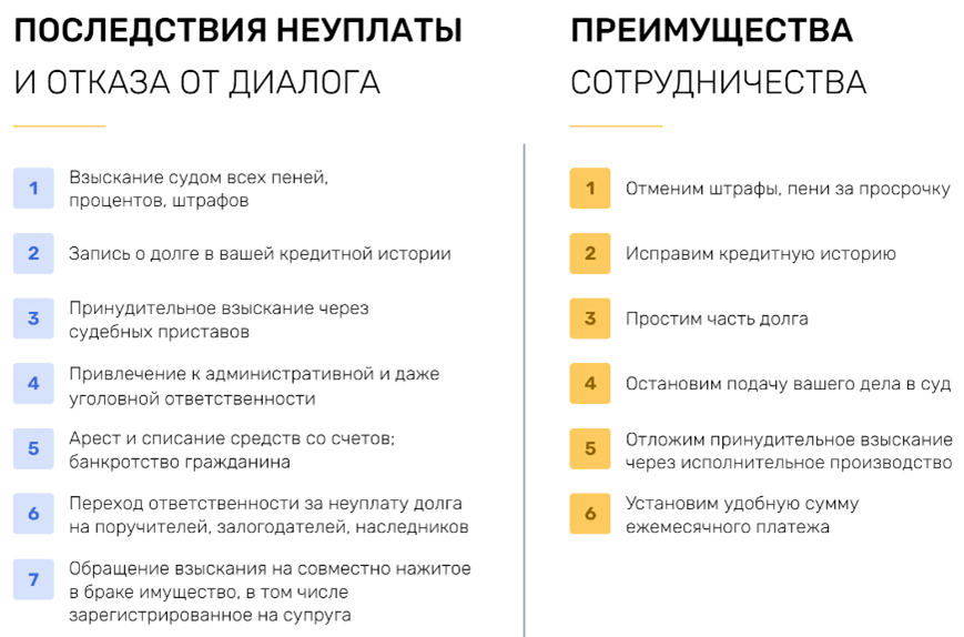 3-1106.png 3-1106.png