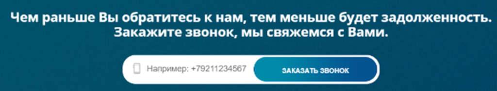 1-0507.png 1-0507.png