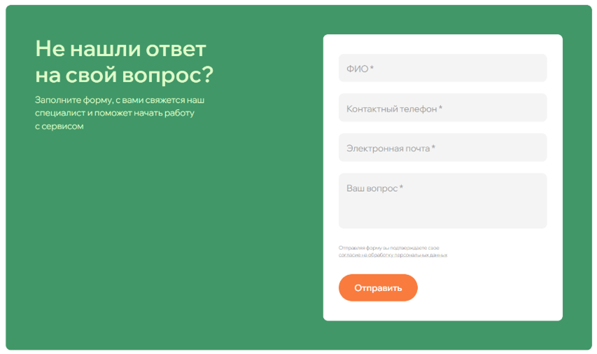 1-0807.png 1-0807.png