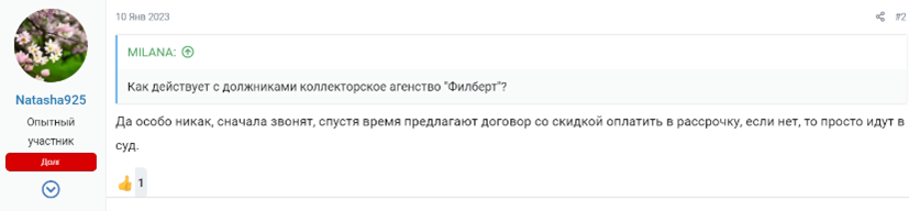 26-1106.png 26-1106.png