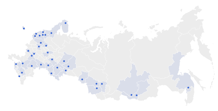 1-1106.png 1-1106.png