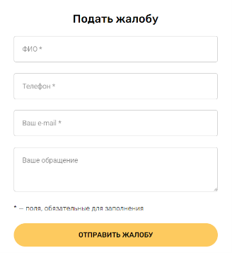 27-1106.png 27-1106.png