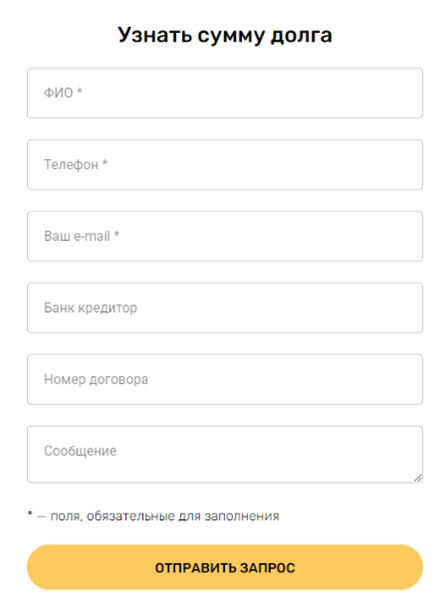 6-1106.png 6-1106.png